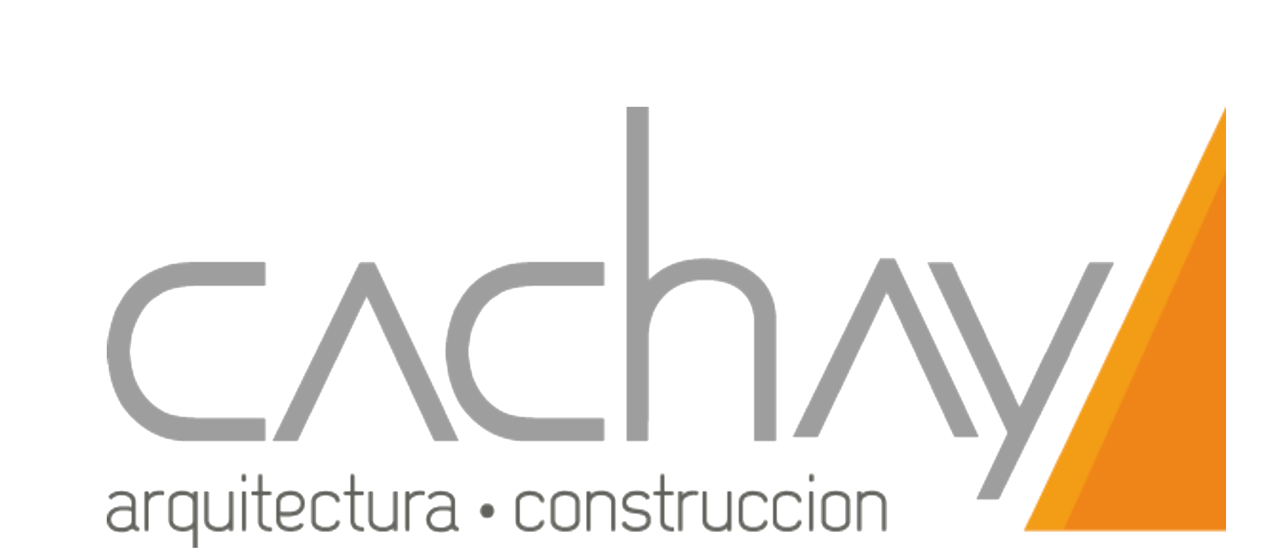 Constructora Cachay